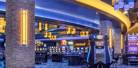 oregon casinos map|spirit mountain casino oregon.